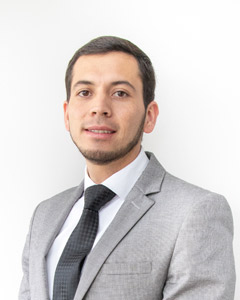 FREDY HERNÁN VARGAS FIGUEREDO