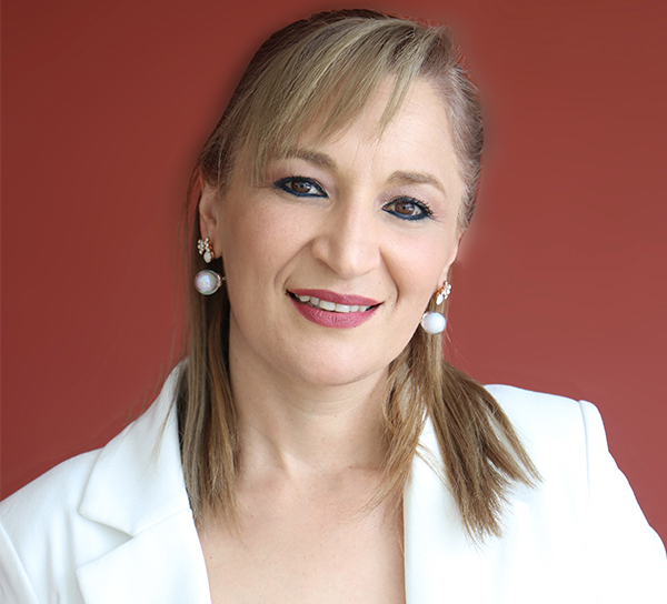 SUHAIL ANDREA PEDREROS NORATO