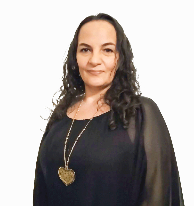 Ángela Marcela Cely Andrade