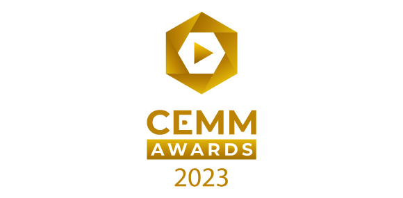 CEMM AWARDS 2023