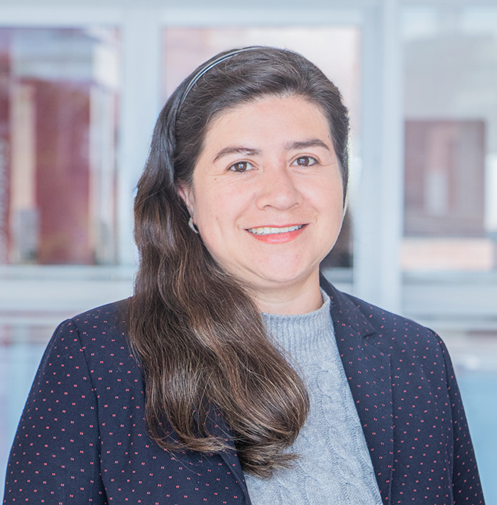 ANGELA ROCÍO GALINDO CASTILLO