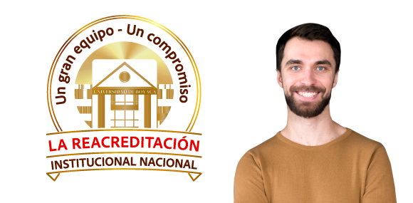 Dato interesante... ¿Qué evalúan en el proceso de Renovación de la Acreditación en Alta Calidad?