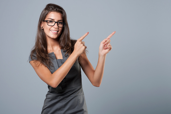 DOCENTES TIEMPO COMPLETO Y TIEMPO PARCIAL FACULTAD DE CIENCIAS HUMANAS Y EDUCATIVAS