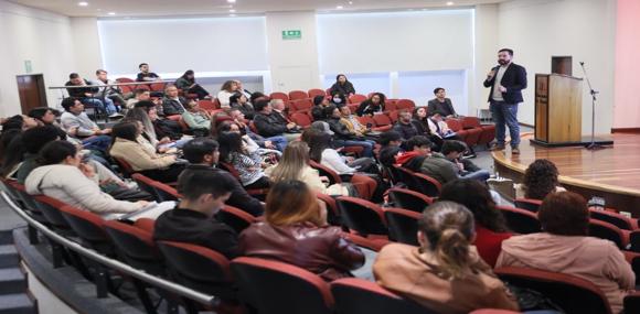 Foto: Gobernación de Boyacá