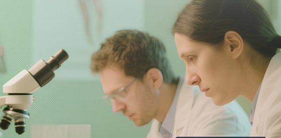 Conversatorio: Retos asumidos y desafíos pendientes, después de 20 años de la promulgación de la Declaración Universal sobre Bioética y Derechos Humanos