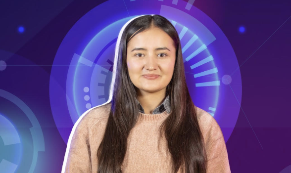 ¡Es tu momento de iniciar tu formación profesional!