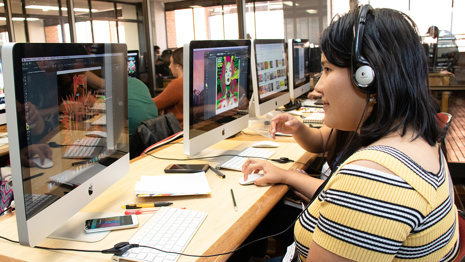 Centro de Informática