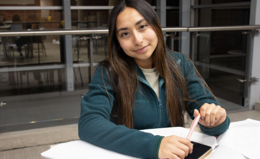 Becas para estudiantes antiguos de Pregrado y Posgrado de la Universidad de Boyacá