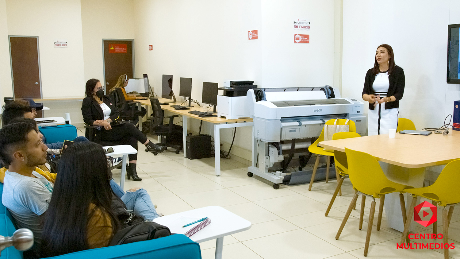 Laboratorio de Diseño