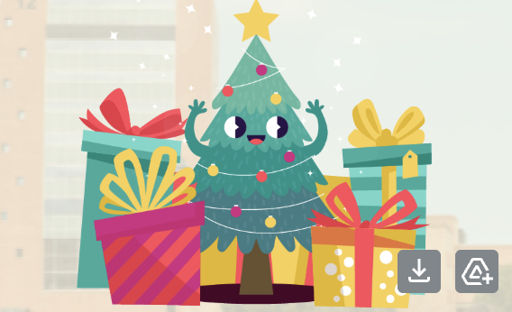 La UdeB entregará juguetes a los niños y niñas de la Zona 2 de Tunja