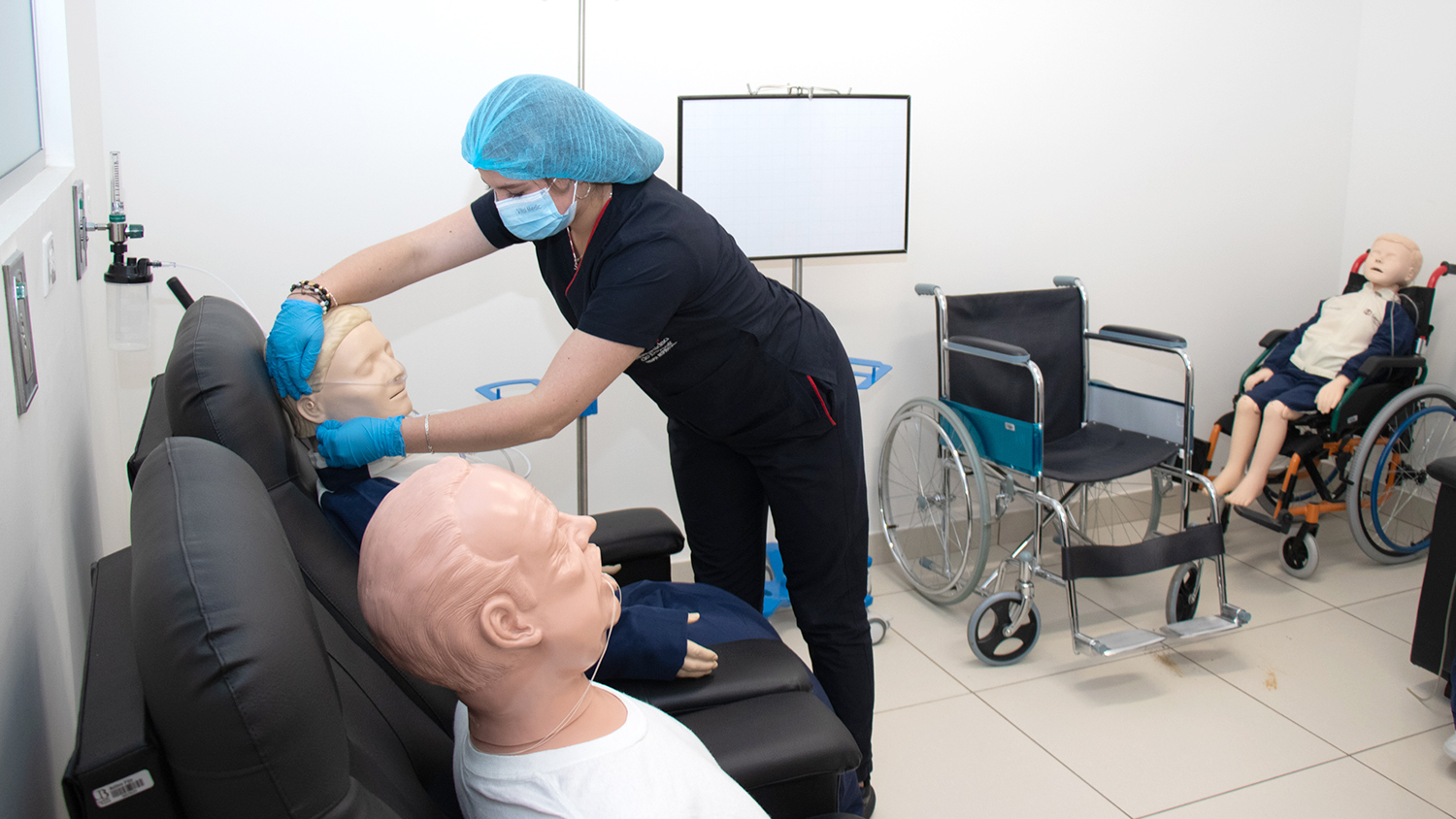 Sala ERA - Enfermedades Respiratorias Agudas.jpg