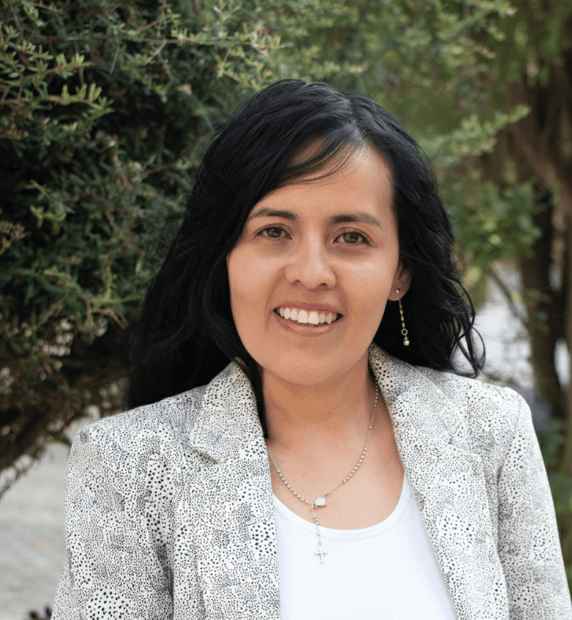 NUBIA YANNETH ÁLVAREZ VARGAS