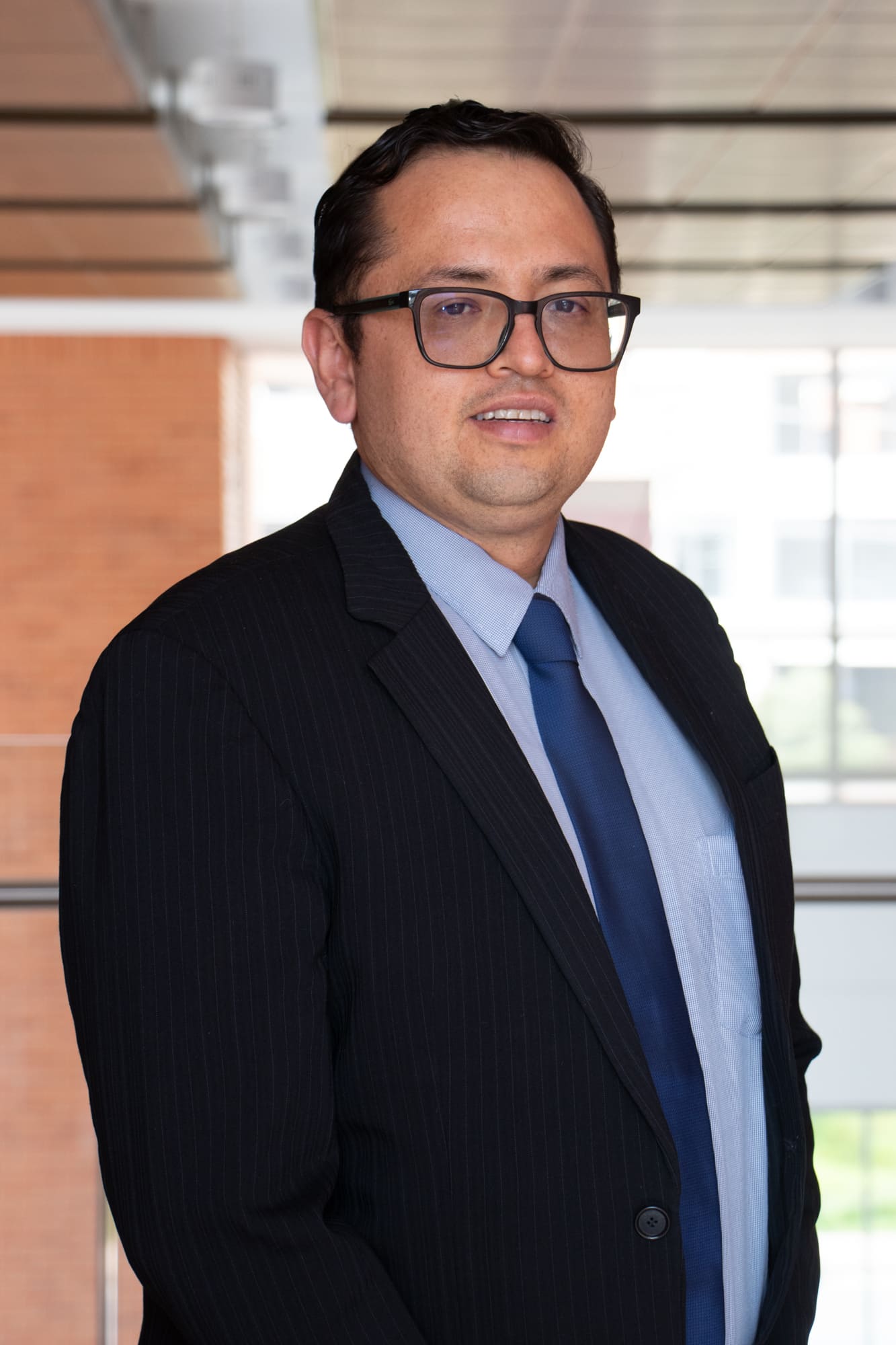 HÉCTOR ALEXÁNDER LÓPEZ LEGUIZAMÓN