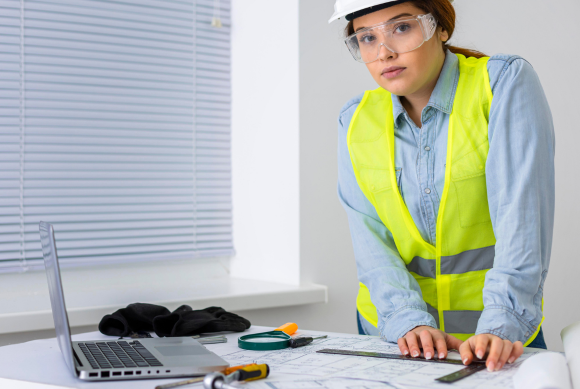 Docente Tiempo Completo Programa de Ingeniería Civil