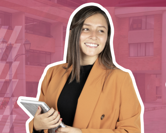 Jornadas de inducción estudiantes nuevos