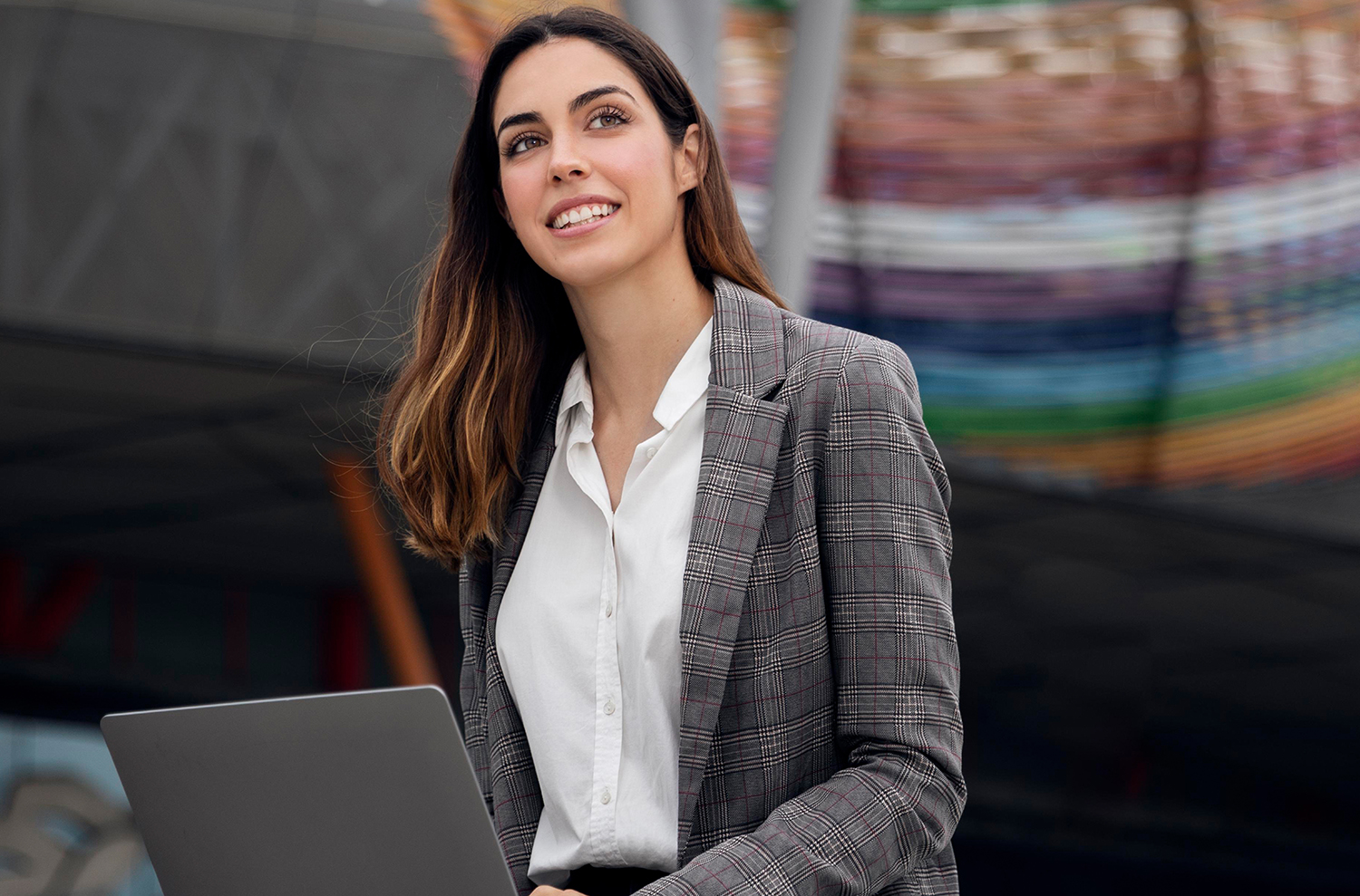 Alianza del Pacífico