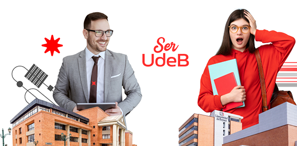 Horarios de atención los próximos sábados