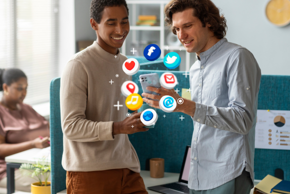 Docente Tiempo Completo - Facultad de Ciencias Jurídicas y Sociales - Tunja