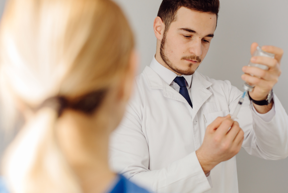 Docente - Programa de Medicina (Semiología - Genitourinaria) 