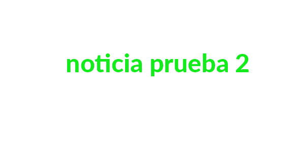 noticia IEF 2