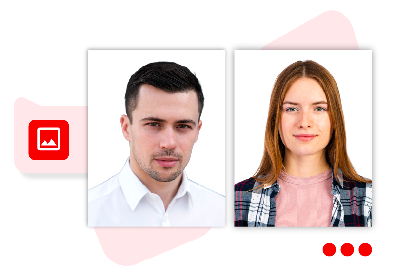 Documento de identidad (ambas caras, en formato PDF, peso máximo 2MB).