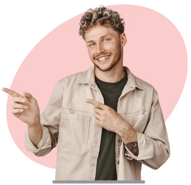 entrevista presencial