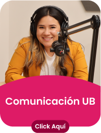 Grupo de investigación Comunicación UB. Click Aquí