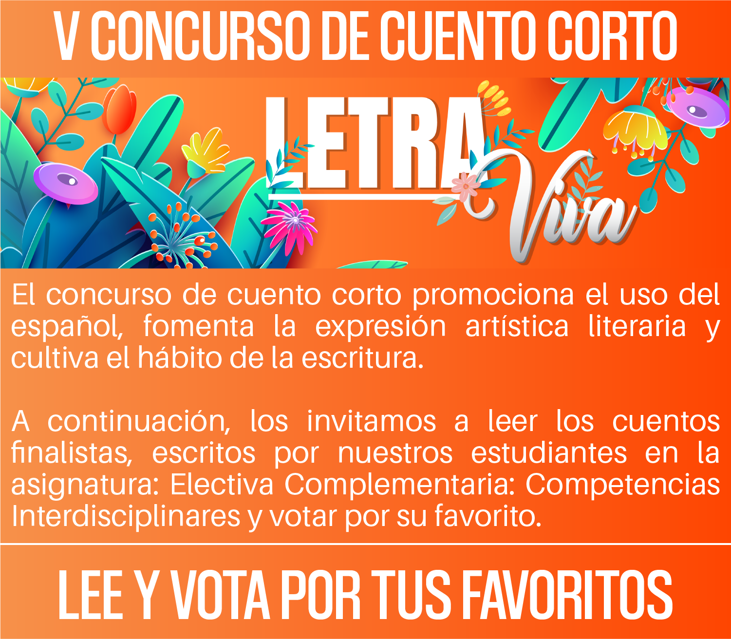 Concurso