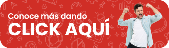 Conoce más dando Click Aquí