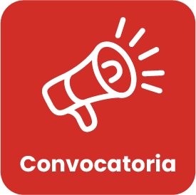 Convocatoria