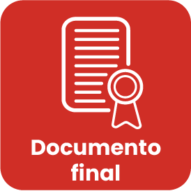 Documento Final
