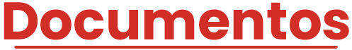 Documentos