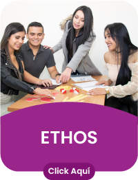 Grupo de investigación ETHOS. Click Aquí