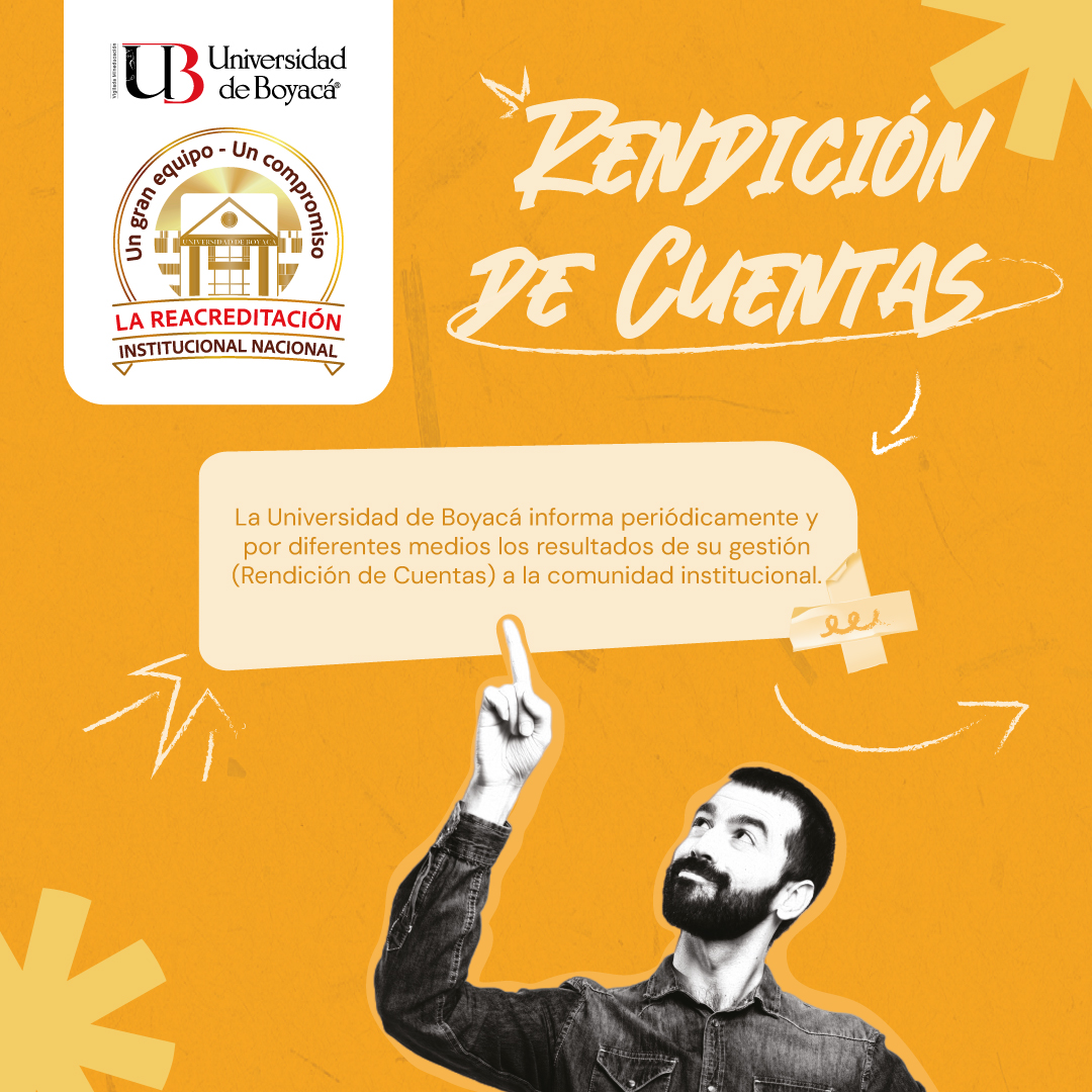 Factor 2 Gobierno Institucional y Transparencia