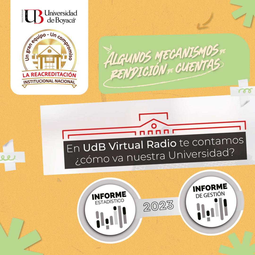 Factor 2 Gobierno Institucional y Transparencia