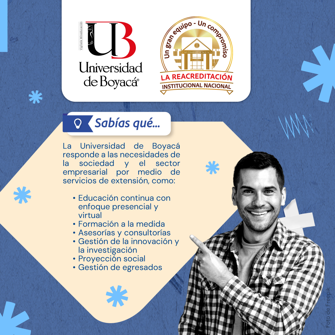 Factor Nro. 7 Impacto Social