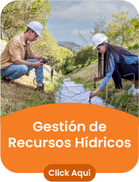 Grupo de investigación Gestión de Recursos Hídricos. Click Aquí