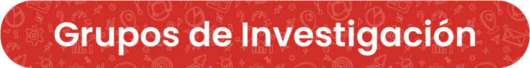 Grupos de investigación