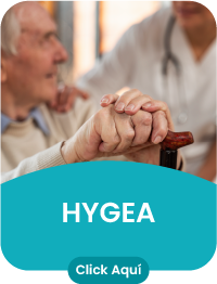Grupo de investigación HYGEA. Click Aquí.