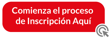 inscripcion web