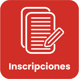 Inscripciones