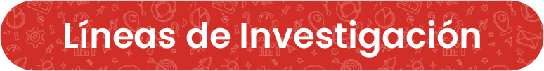 Líneas de investigación