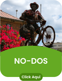 Grupo de investigación NO-DOS. Click Aquí