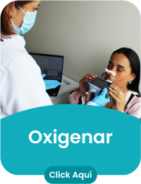 Grupo de Investigación Oxigenar. Click Aquí.