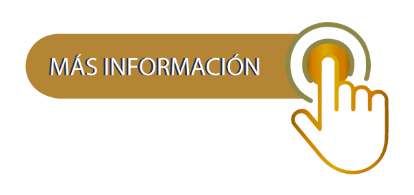más información