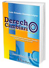 derecho_cambiario