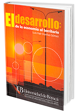 economia_territorio