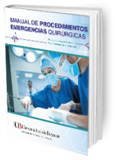 Manual de procedimientos emergencias quirúrgicas