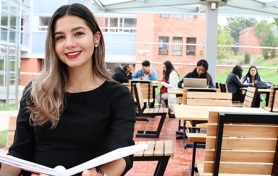 convocatoria Docente Tiempo Parcial - Programa de Instrumentación Quirúrgica