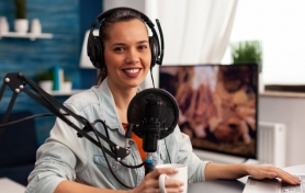 Docente TC - Prog. Comunicación Social sede Tunja